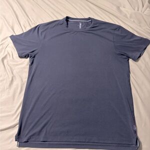 Ten Thousand Recover Shirt M